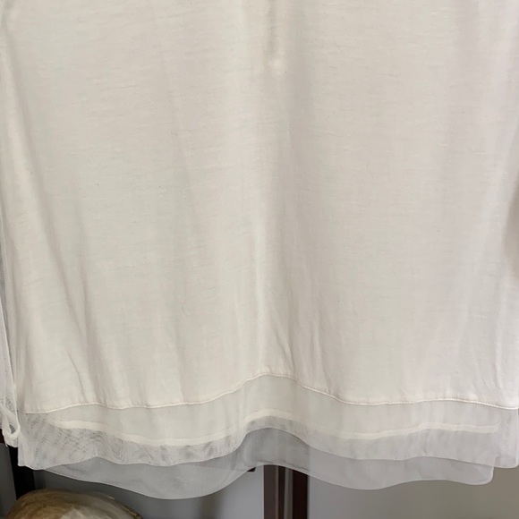 American Eagle long sleeve top. Size Small. - Picture 11 of 15